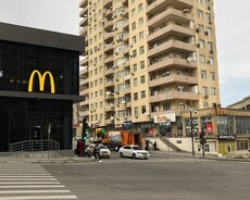 Yasamal r., Yeni Yasamal q.