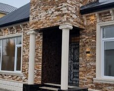 Xəzər r., Buzovna q.