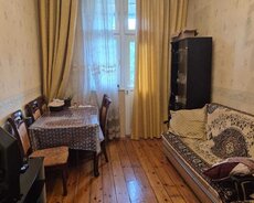 Sabunçu r., Bakixanov q.