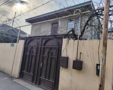 Binəqədi r., Avtovağzal m.