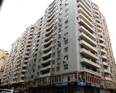 Yasamal r., Nizami m.