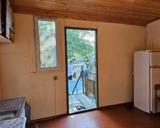 Sabunçu r., Sabunçu q.