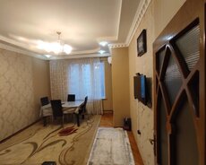 Binəqədi r., Azadlıq Prospekti m.