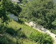 Şabran, Qalaltı torpaq sahəsi