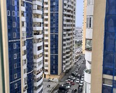 Sabunçu r., Bakixanov q.