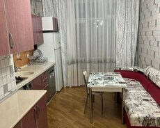 Yasamal r., Elmlər Akademiyası m.