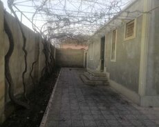 Xəzər r., Buzovna q.