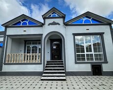 Sabunçu r., Məmmədli q.