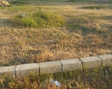 Qaradağ r., Müşviqabad q.