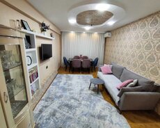 Yasamal r., İnşaatçılar m.