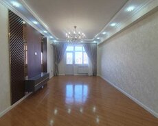 Xətai r., Həzi Aslanov m.