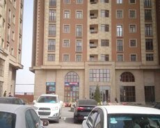 Yasamal r., 20 Yanvar m.