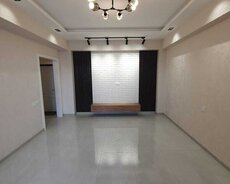 Xətai r., Həzi Aslanov m.