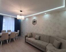 Xətai r., Əhmədli m.