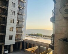 Yasamal r., İnşaatçılar m.