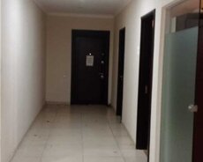 Nərimanov r., Nəriman Nərimanov m.