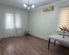 Suraxanı r., Yeni Günəşli q.