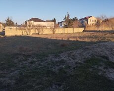 Abşeron r., Novxanı q.