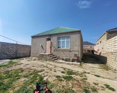 Sabunçu r., Maştağa q.