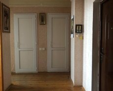 Xətai r., Həzi Aslanov m.