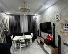 Nizami r., Xalqlar Dostluğu m.