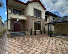 Sabunçu r., Məmmədli q.