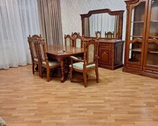 Suraxanı r., Yeni Suraxanı q.