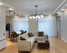 Yasamal r., Yasamal q.