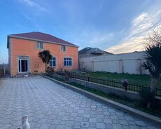 Xəzər r., Buzovna q.