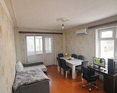 Suraxanı r., Hövsan q.