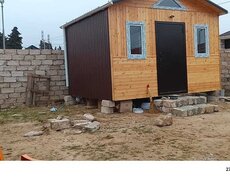 Sabunçu r., Maştağa q.