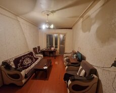 Xətai r., Əhmədli m.