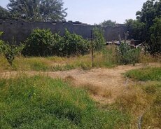 Sabunçu r., Maştağa q.