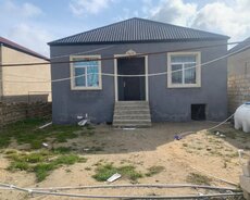 Sabunçu r., Maştağa q.