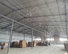 Binəqədi r., Binəqədi q.