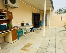 Suraxanı r., Əmircan q.