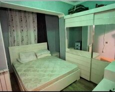 Qaradağ r., Lökbatan q.