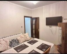 Yasamal r., İnşaatçılar m.