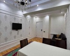 Sabunçu r., Məmmədli q.