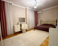 Xətai r., Əhmədli m.