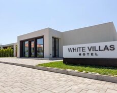 Sabunçu r., Nardaran q.