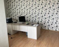 Yasamal r., Nizami m.