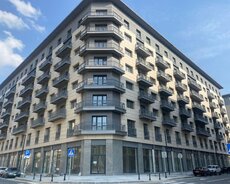 Xətai r., Xətai m.