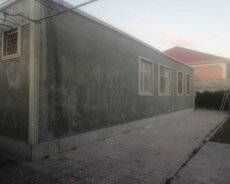 Xəzər r., Buzovna q.