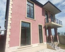 Abşeron r., Mehdiabad q.