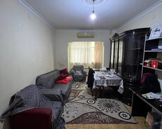 Yasamal r., İnşaatçılar m.