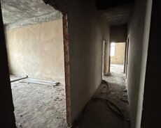 Xətai r., Həzi Aslanov m.