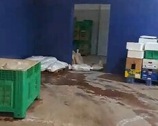 Binəqədi r., Binəqədi q.