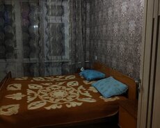 Yasamal r., Elmlər Akademiyası m.