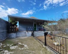 Sabunçu r., Maştağa q.